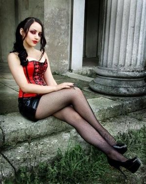 For a better image quality, click on the "website" button