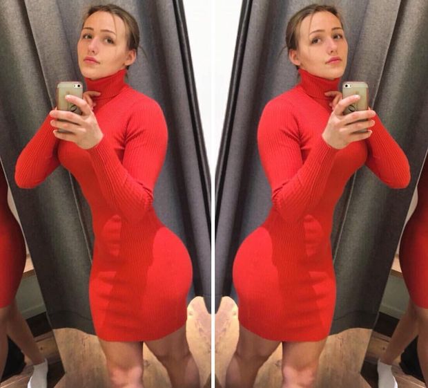 Ellen Akesson