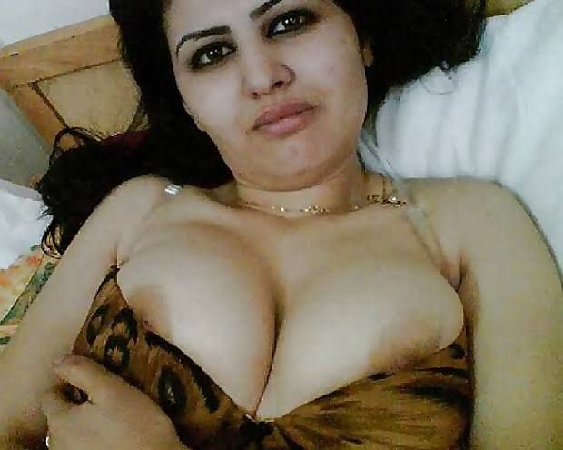 نكت اخت مراتي بعد ما خدت دوش