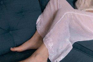 русалки = mermaids