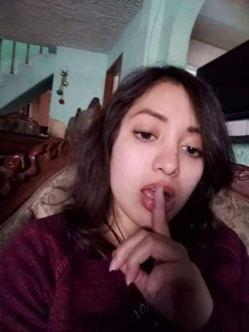 Dennise Alejandra Ramírez Ledezma