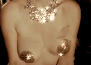 Pasties