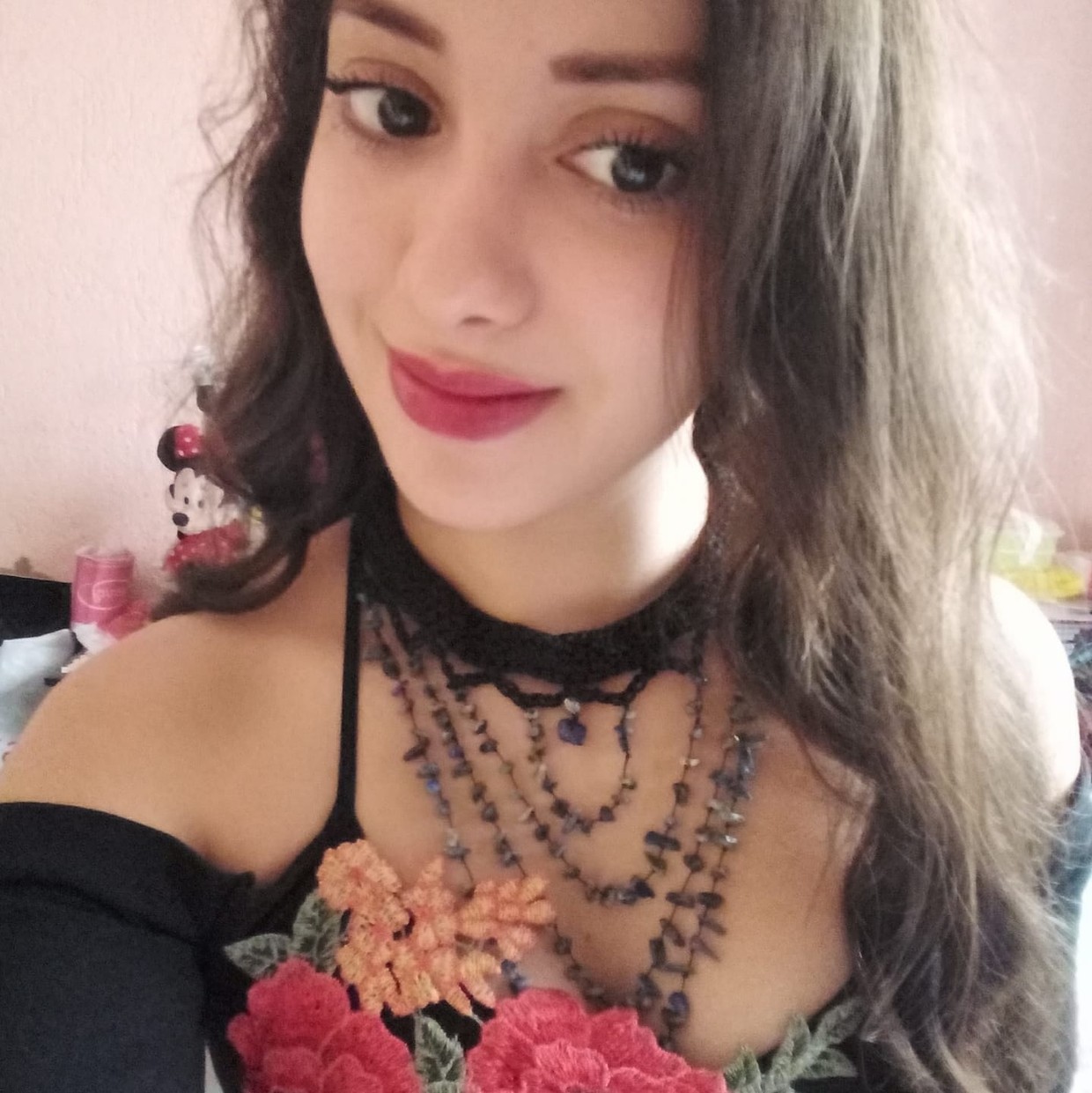 Dennise Alejandra Ramírez Ledezma