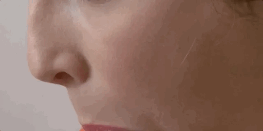 Nice suck and lick