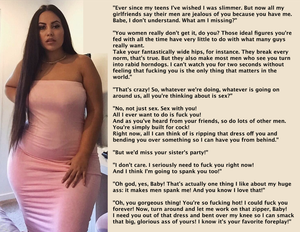 The center of everything