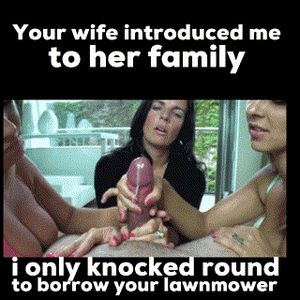 I will return it as soon as possible