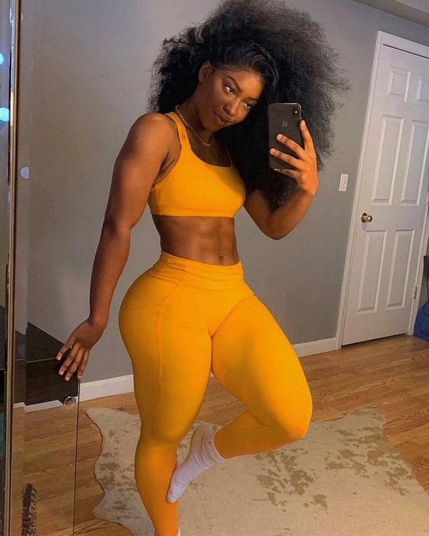 Edwina Wehjla