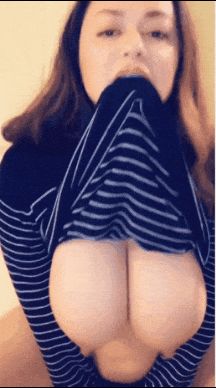 Oh fuck. I wanna cum inside you so bad