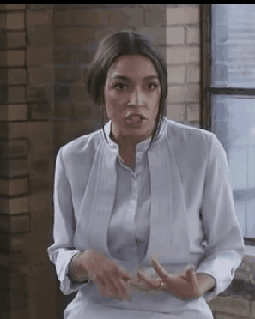 Cortez