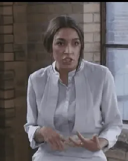 Cortez