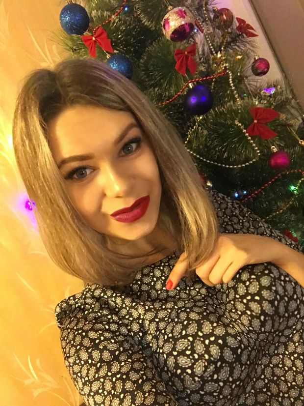после