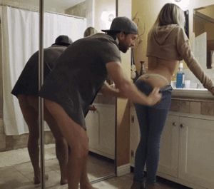 eeeh, youth-youth-seek reciprocity using the dick, penis in different directions)))