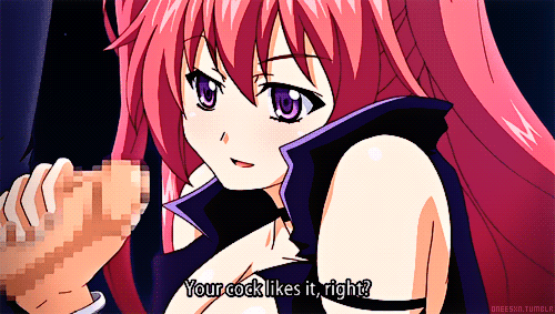 nuki doki! tenshi to akuma no sakusei battle