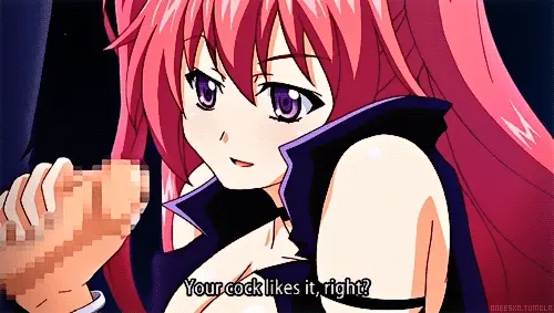 nuki doki! tenshi to akuma no sakusei battle