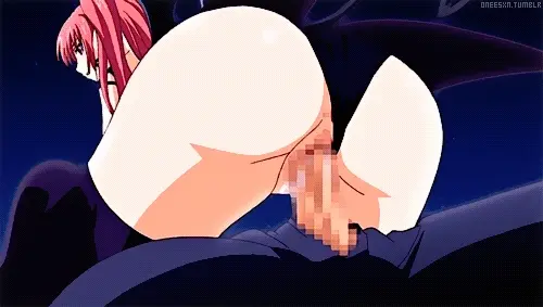 nuki doki! tenshi to akuma no sakusei battle