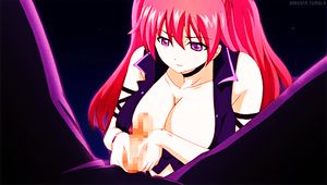 nuki doki! tenshi to akuma no sakusei battle