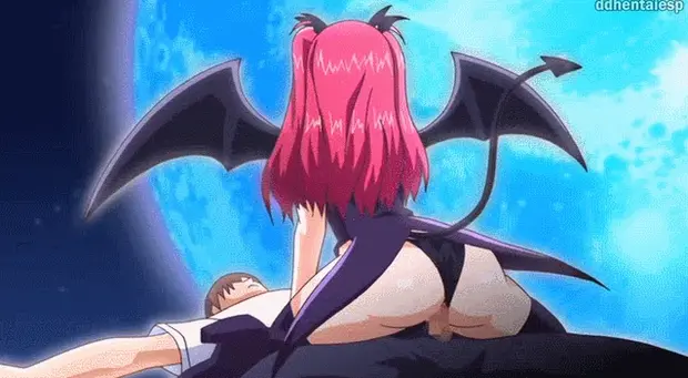 nuki doki! tenshi to akuma no sakusei battle