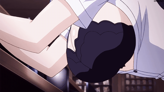 mankitsu happening