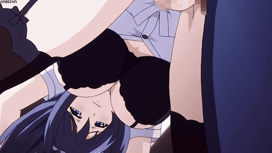 mankitsu happening