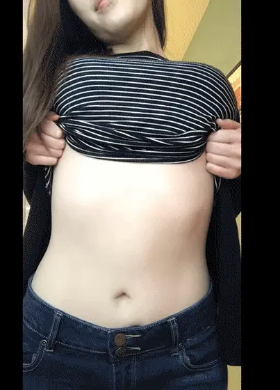 Amateur 16