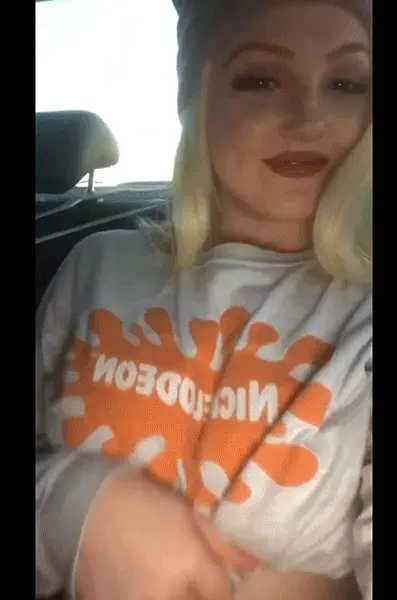 Amateur 17