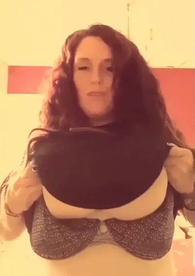 Amateur 18