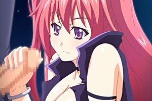 nuki doki! tenshi to akuma no sakusei battle