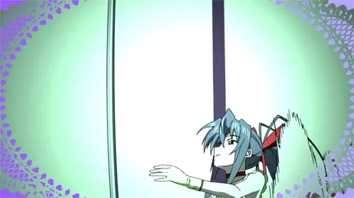 akeno himejima