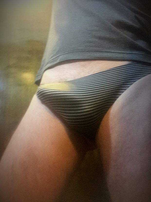 But these match ; p