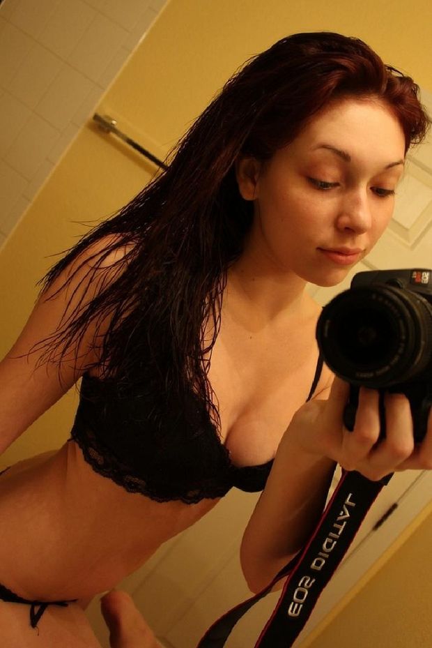 Erin Ashford