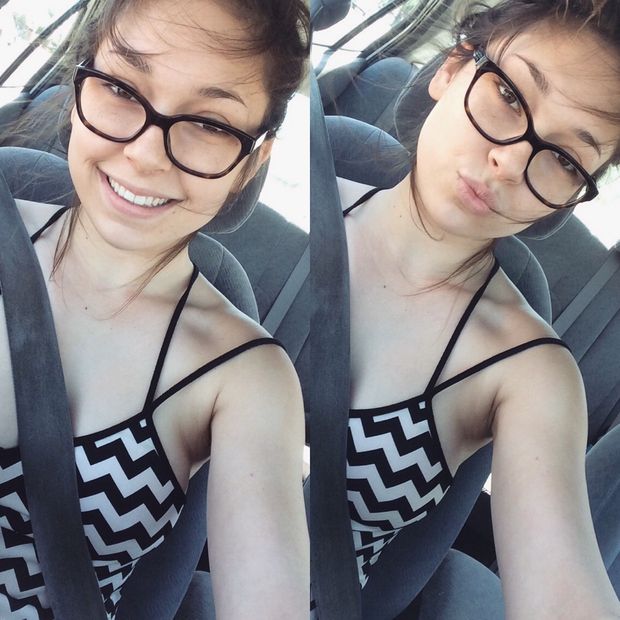 Erin Ashford