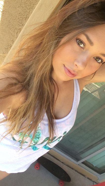 Erin Ashford
