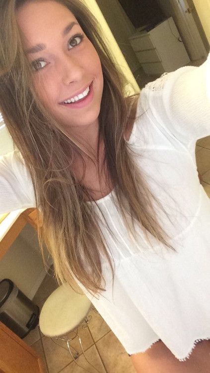 Erin Ashford