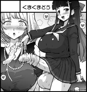 01D6CGHBXNHREXCRMMVAMZH0WM