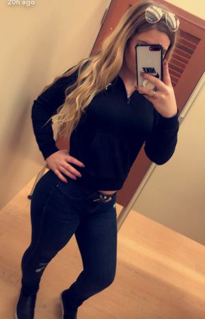 Dont you wanna fuck her asshole and creampie it went her dad walks in