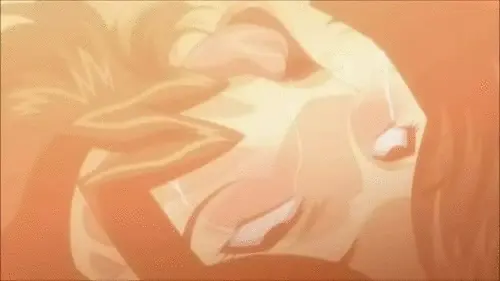 Fucked silly