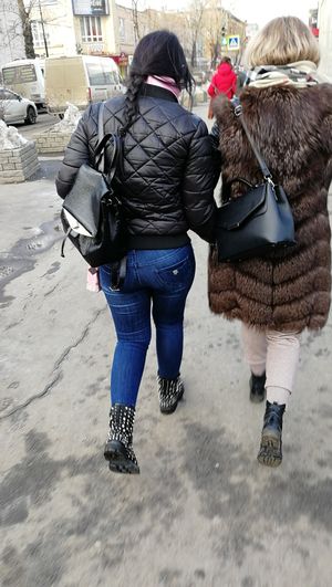 2 but jeans one is much better