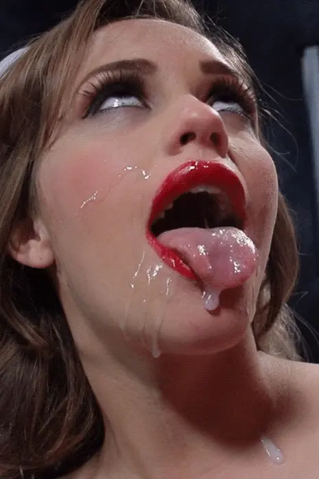 mmmmmmmmmmmmmm