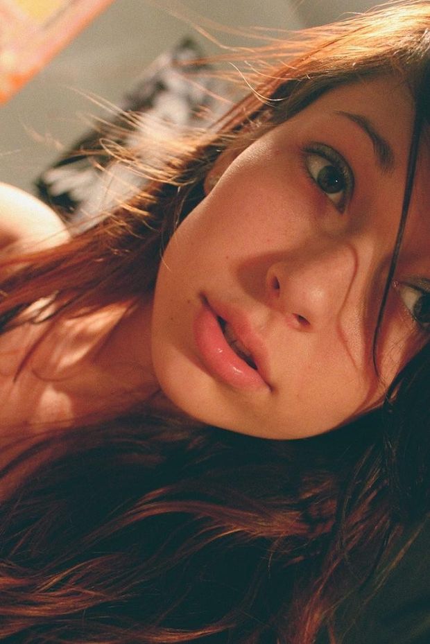 Erin Ashford