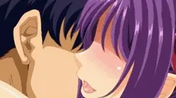 Succubus gets dicked