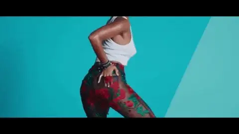Janelle Monae