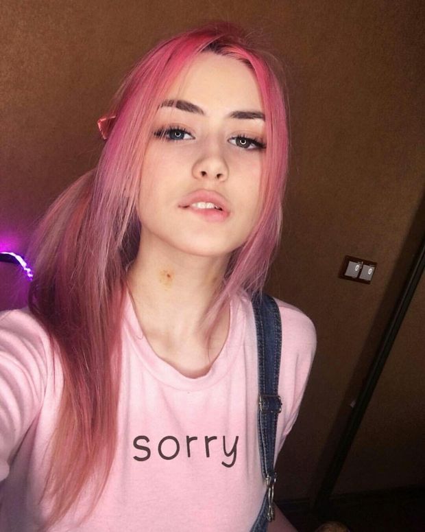 Morana Battory