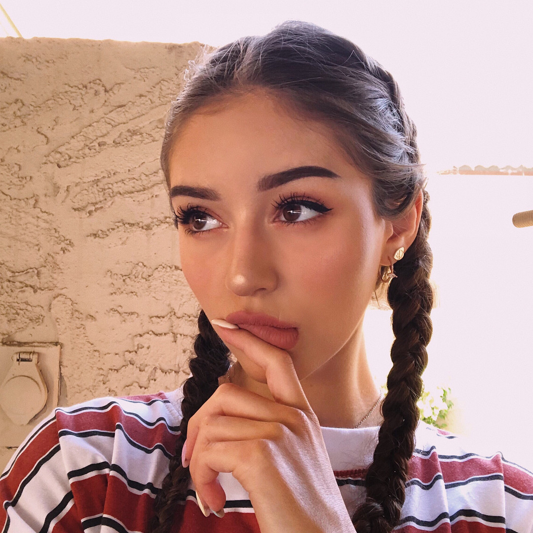Thalia Bree