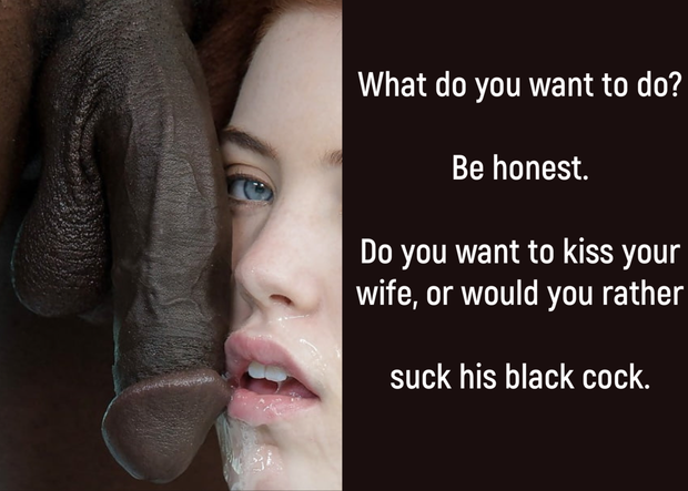 Honesty is the best policy.