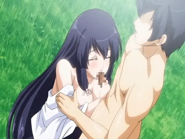 Spocon! Blowjob