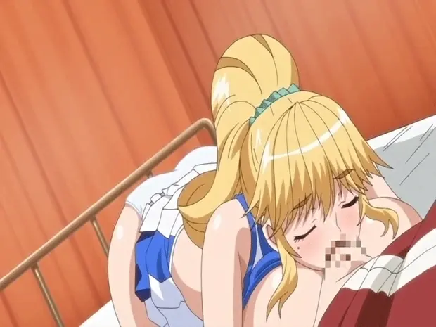 Spocon! Blowjob