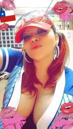 Love sex and wet pussy