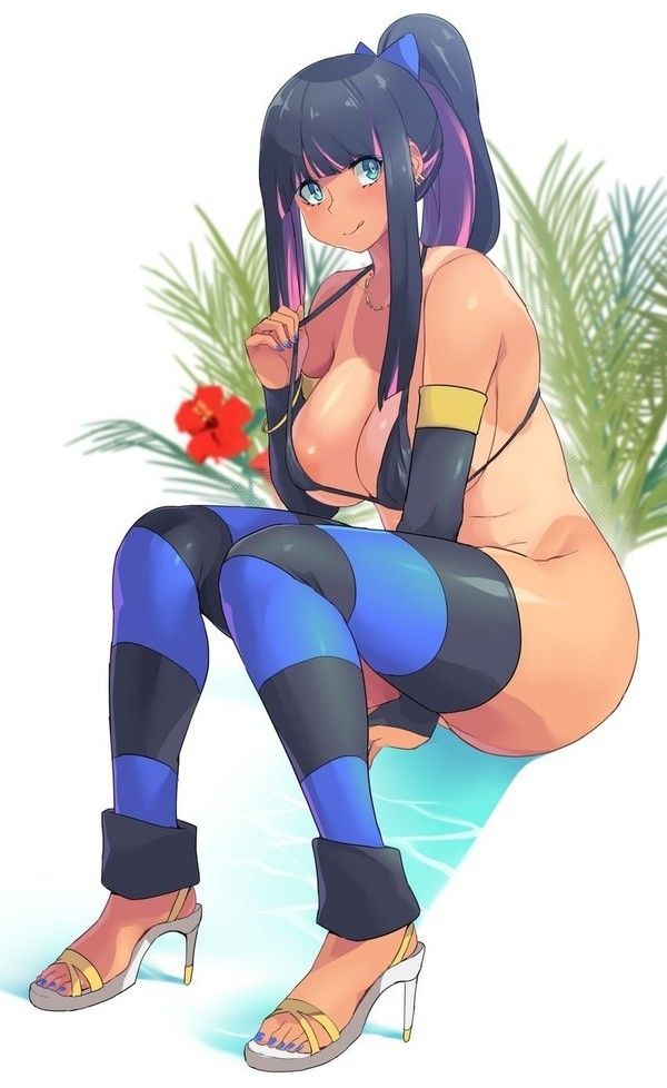 hentai 76