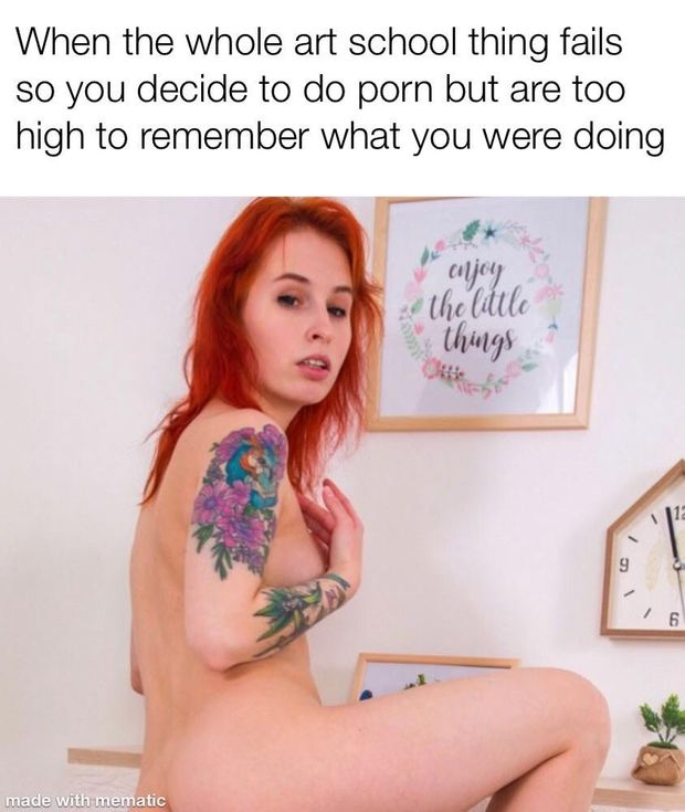 Lol