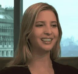 Ivanka trump